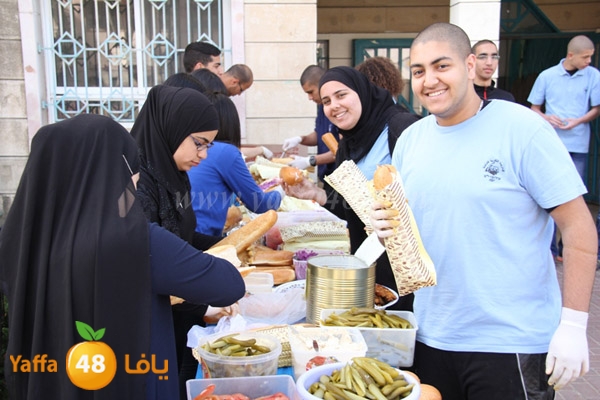 shamela sandouq (38).JPG